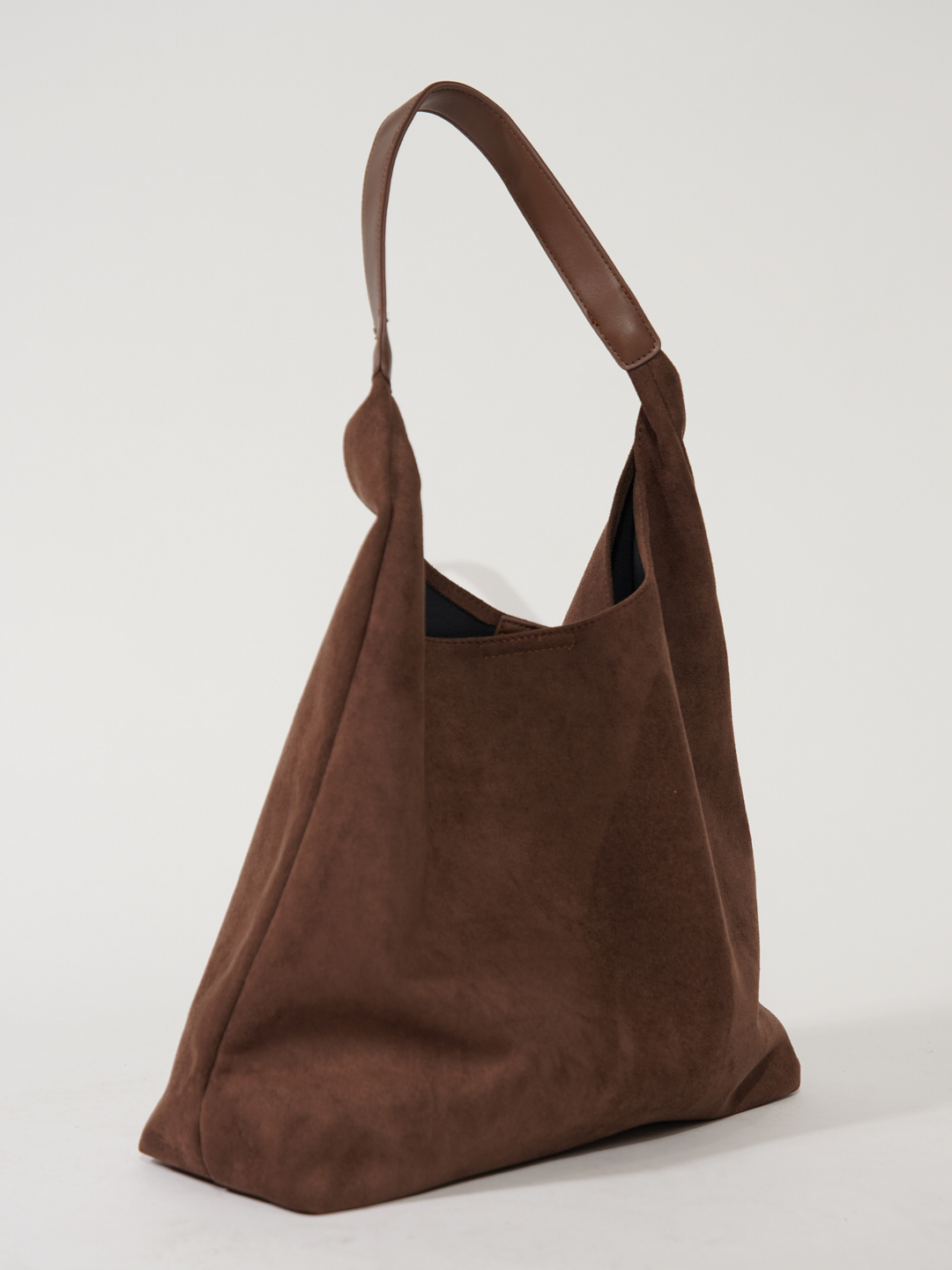 Daily Tote Tasche – Elegante Alltagstasche mit viel Stauraum