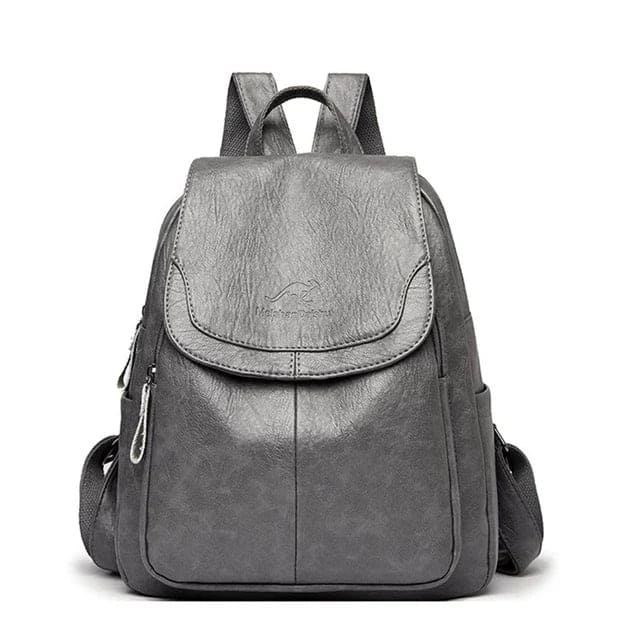 Diebstahlsicherer rucksack Für Stilvolle Frauen – Avelisse