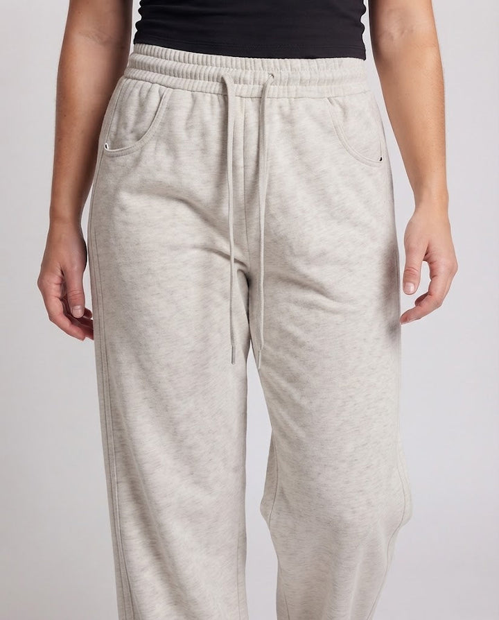 Damen Bequeme und stylische Freizeithose Echo Archiv