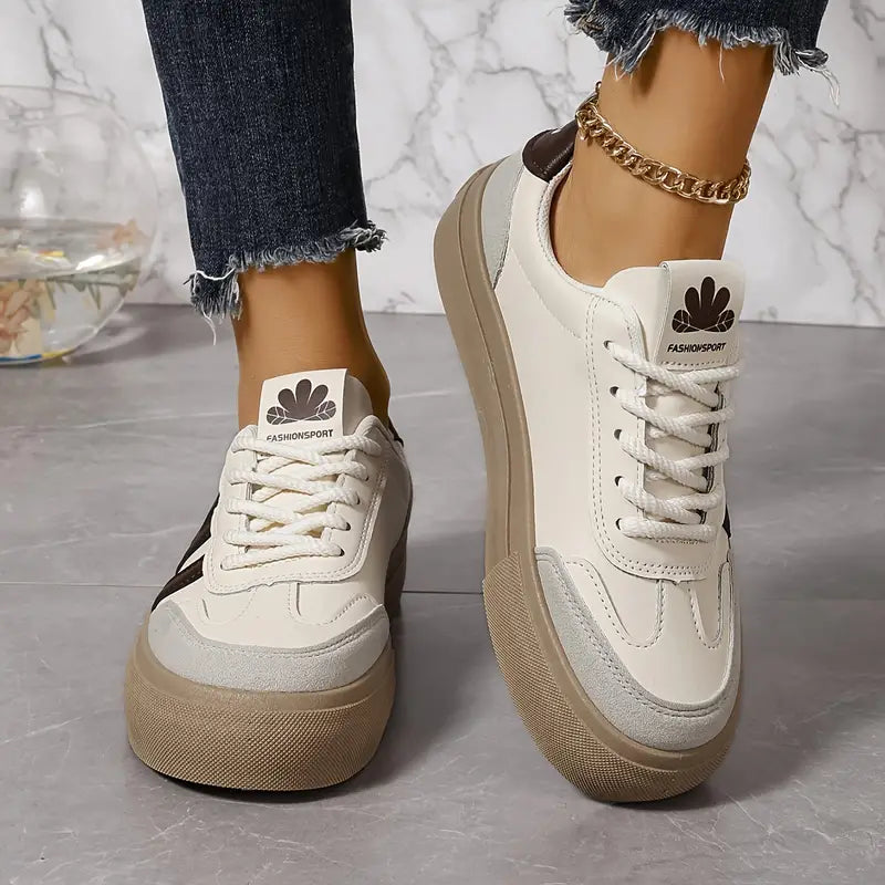 Echoarchiv | Light Edition 9 Sneakers für Damen