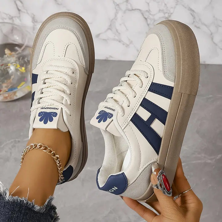 Echoarchiv | Light Edition 9 Sneakers für Damen