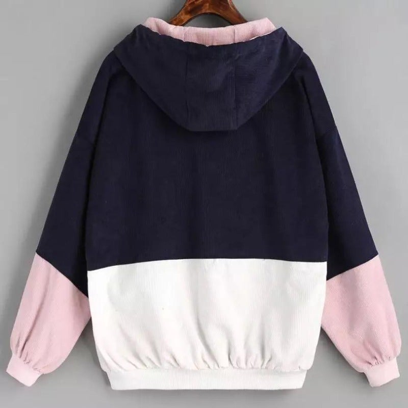 Echoarchiv | leichte modische Jacke