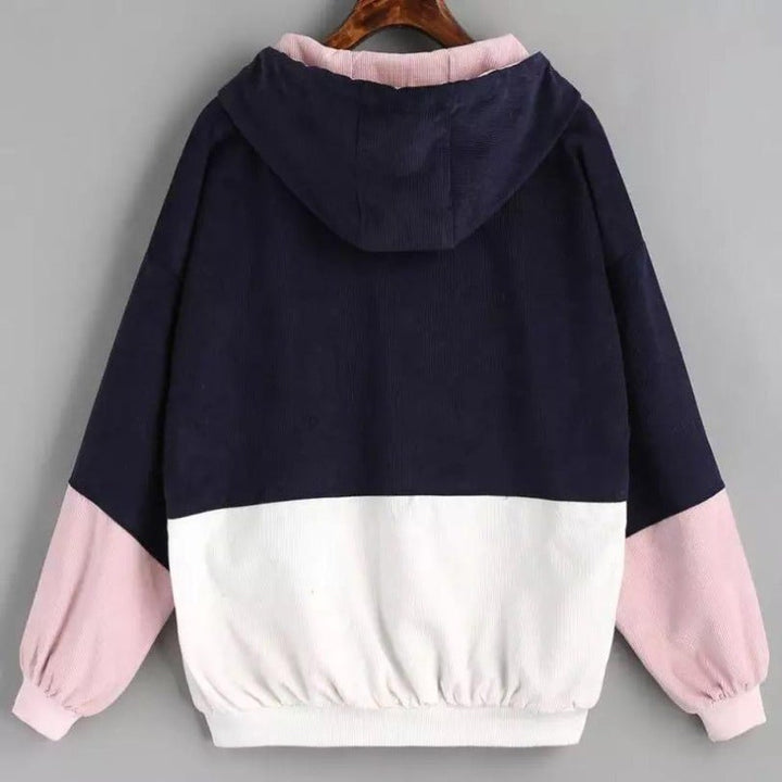 Echoarchiv | leichte modische Jacke