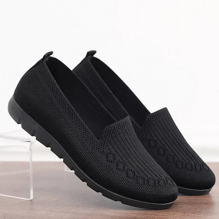 Echoarchiv | Orthopädische Cloudwalk Sneakers