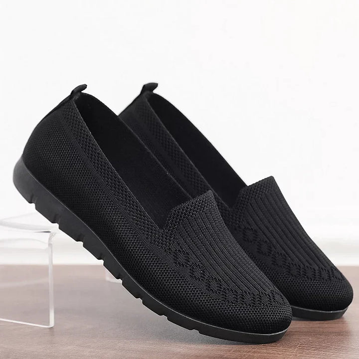 Echoarchiv | Orthopädische Cloudwalk Sneakers