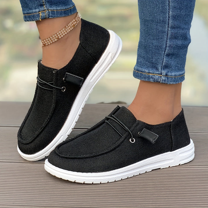 Echoarchiv | Casual Turnschuhe