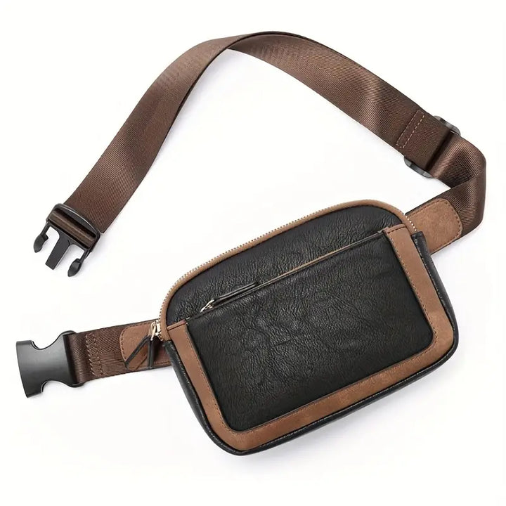 Echoarchiv | Marley Modische Gürteltasche