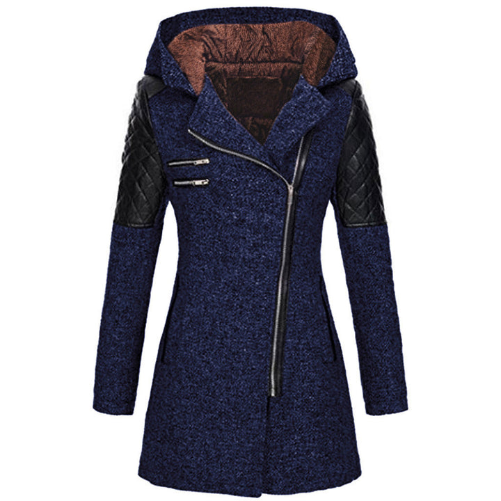 Echoarchiv | Winterjacke