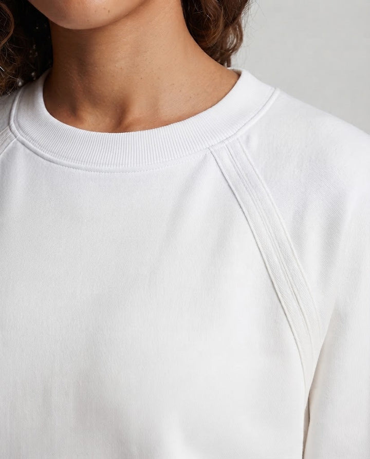Damen Bequemer Pullover Echoarchiv