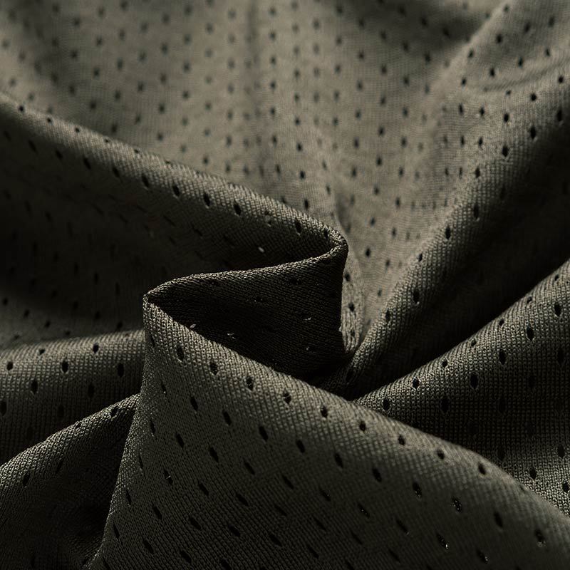 Herren Kapuzen-Softshelljacke mit Mesh-Innenfutter und multifunktionalen Reißverschlusstaschen Echoarchiv