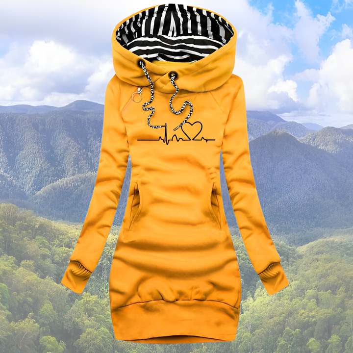 Echoarchiv | HEchoarchivrtbEchoarchivt Kapuzenpullover