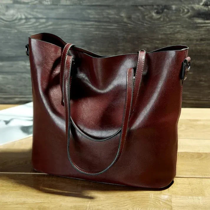 Echoarchiv | Crossbody Praktische Tasche
