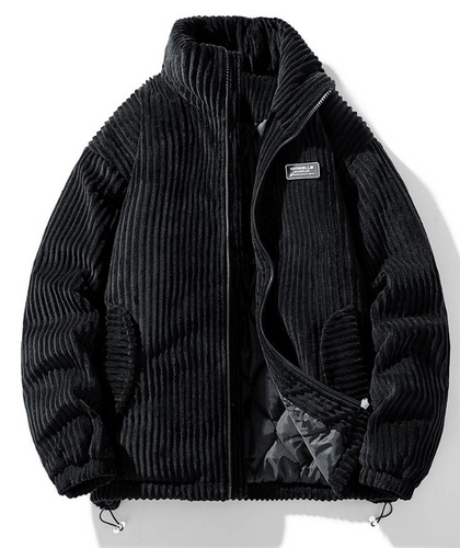 Echoarchiv | Cordjacke