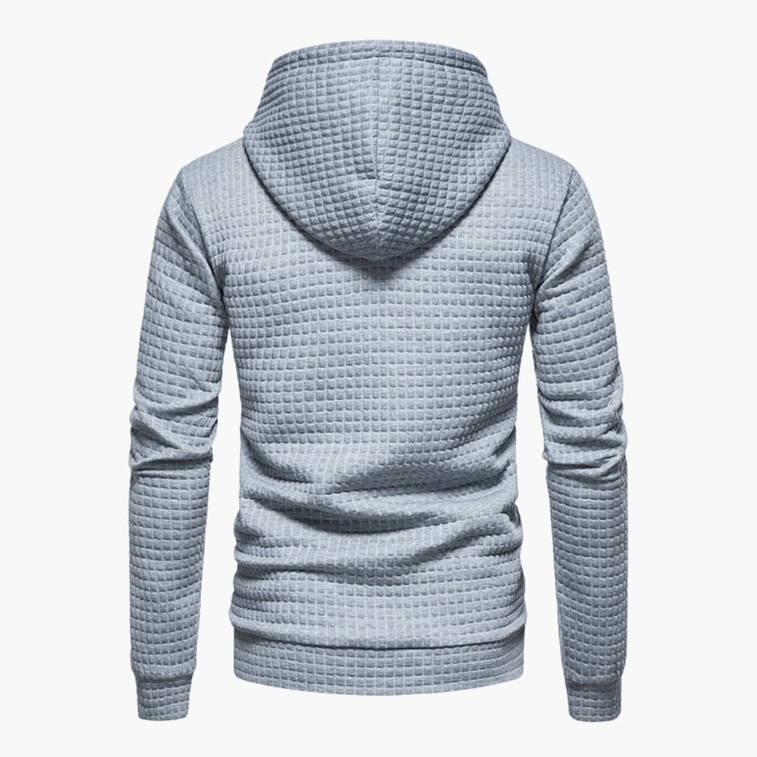 Echoarchiv | Bequemer Kapuzenpullover