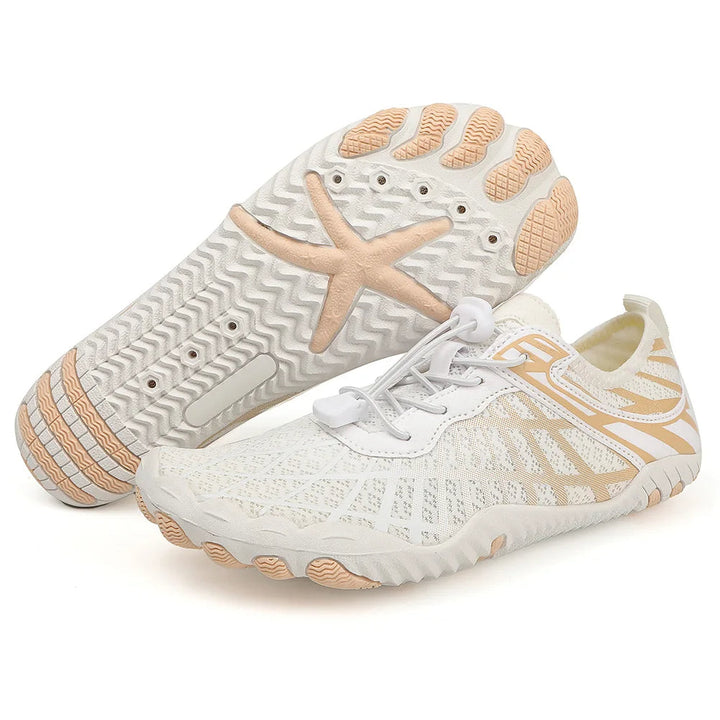 Echoarchiv | Wassersportschuhe Aqua