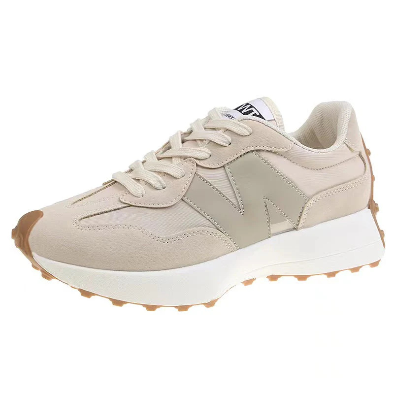 Echoarchiv | Schicke Sportschuhe für Damen