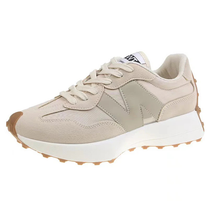Echoarchiv | Schicke Sportschuhe für Damen