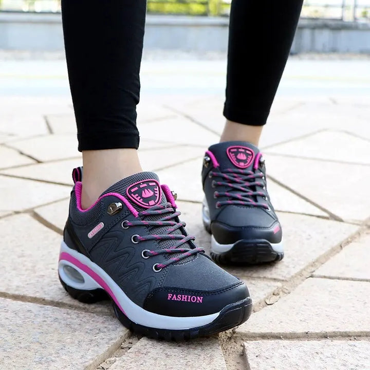 Echoarchiv | Orthopädische Schuhe Zur Schmerzlinderung