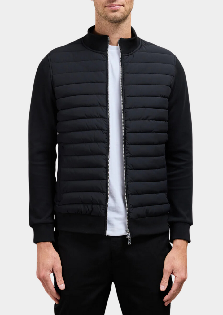 Echoarchiv | Trendig Jacke für Männer