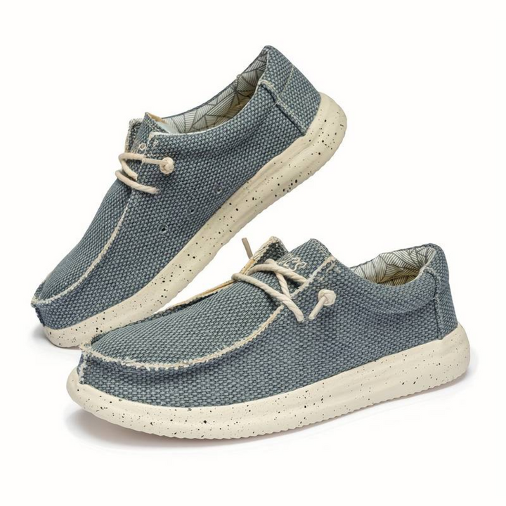 Echoarchiv | Stylische und Komfortable Loafers für Jeden Anlass