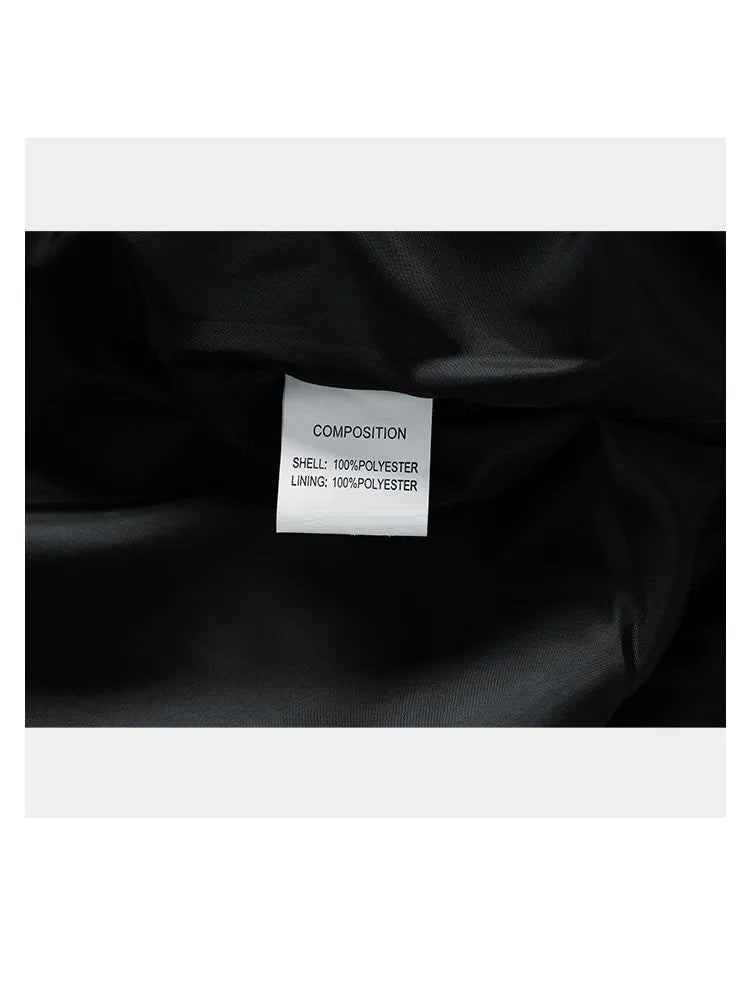 Echoarchiv | Steppjacke Herren