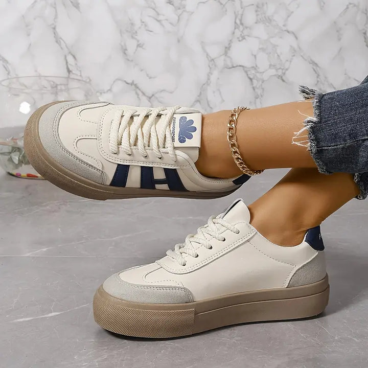 Echoarchiv | Light Edition 9 Sneakers für Damen