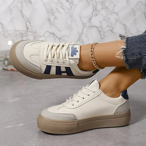 Echoarchiv | Light Edition 9 Sneakers für Damen