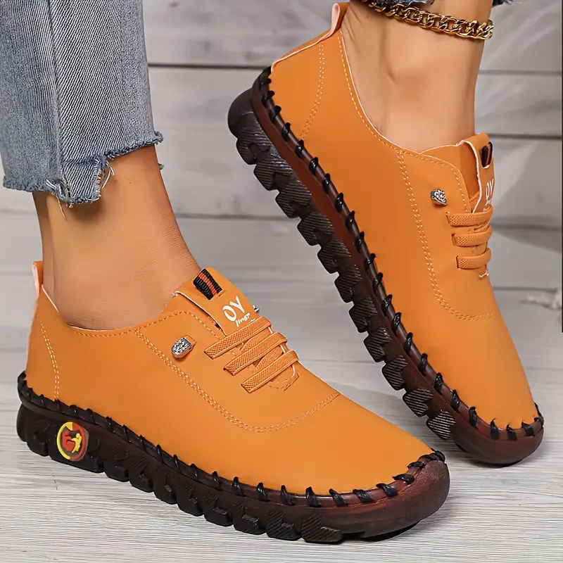 Echoarchiv | Bequeme Schuhe für Damen