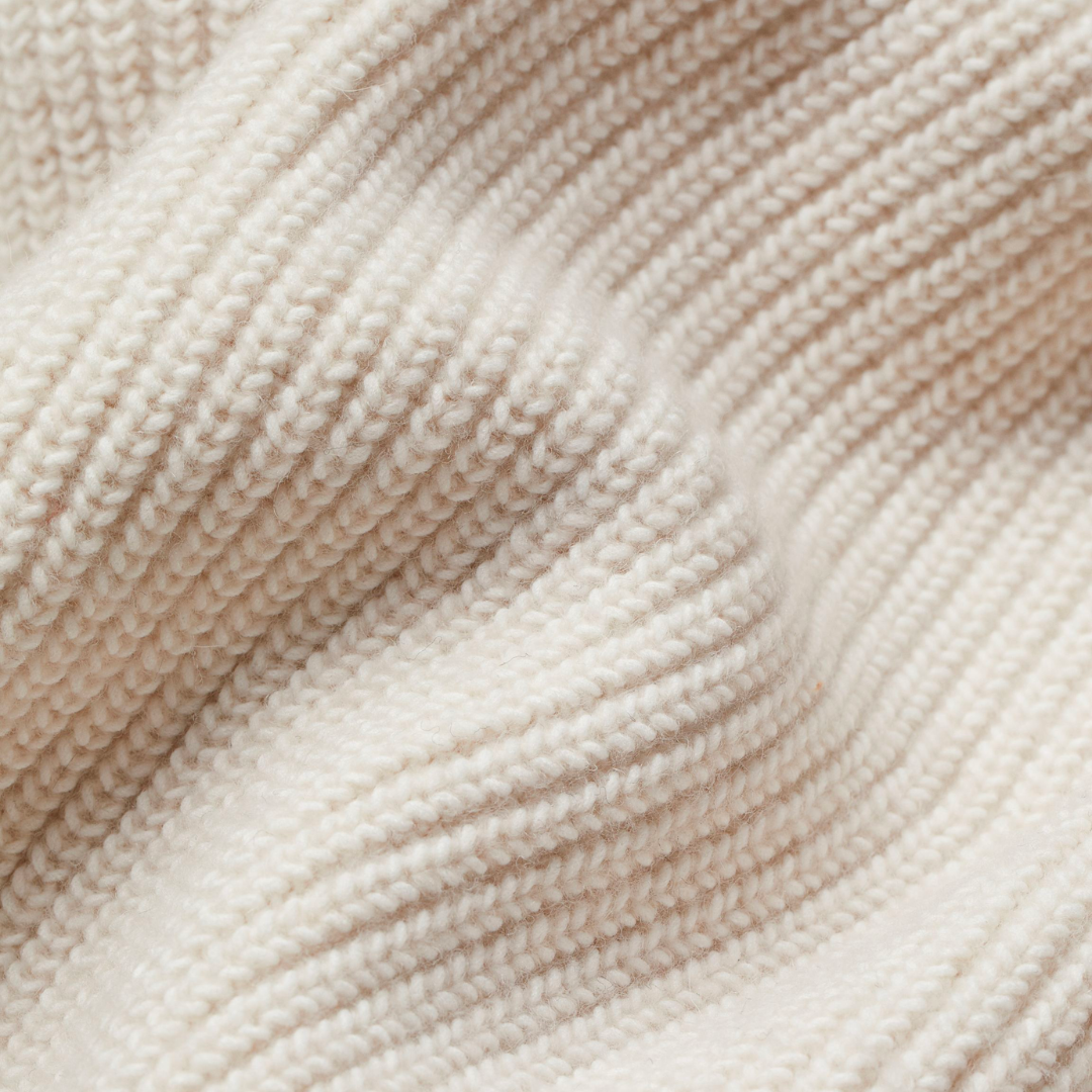 Echoarchiv | Strickjacke für Damen, klassisch & stilvoll