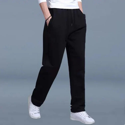 Echoarchiv - Bequeme Herren Jogginghose