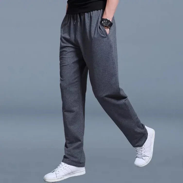 Echoarchiv - Bequeme Herren Jogginghose