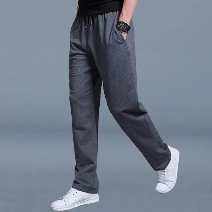 Echoarchiv - Bequeme Herren Jogginghose