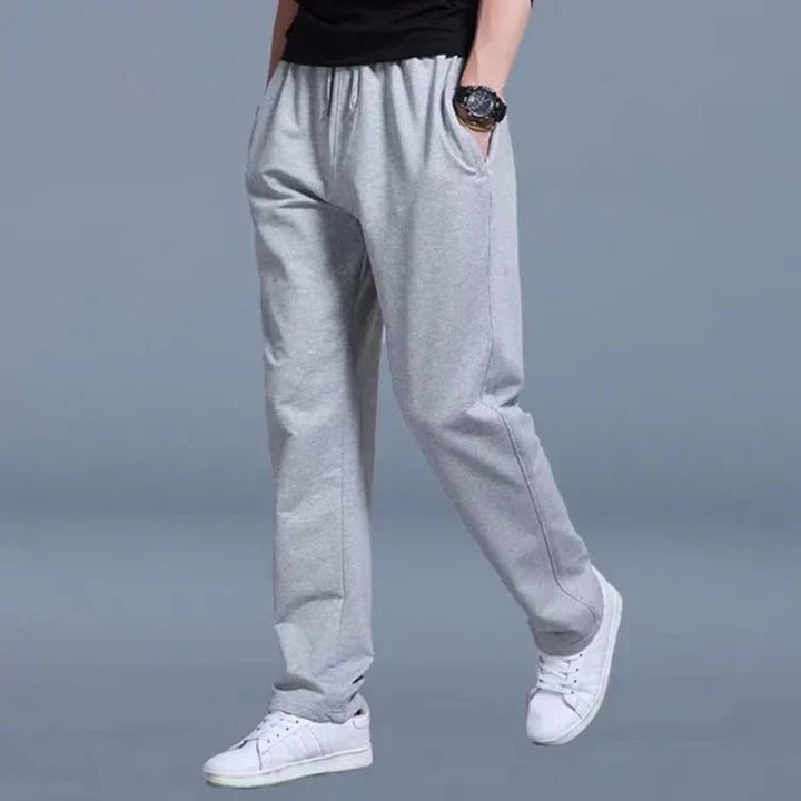 Echoarchiv - Bequeme Herren Jogginghose