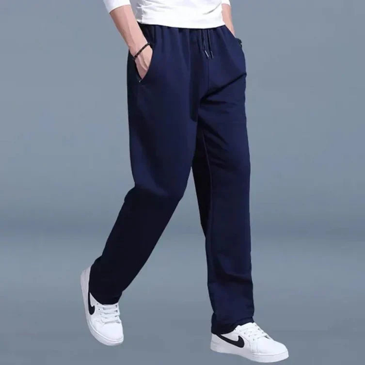 Echoarchiv - Bequeme Herren Jogginghose
