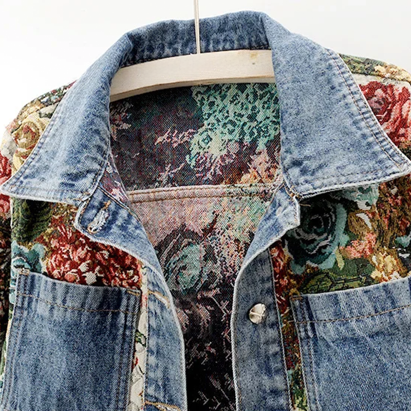 JEchoarchivnsjacke – Juli