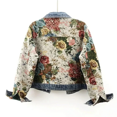 JEchoarchivnsjacke – Juli