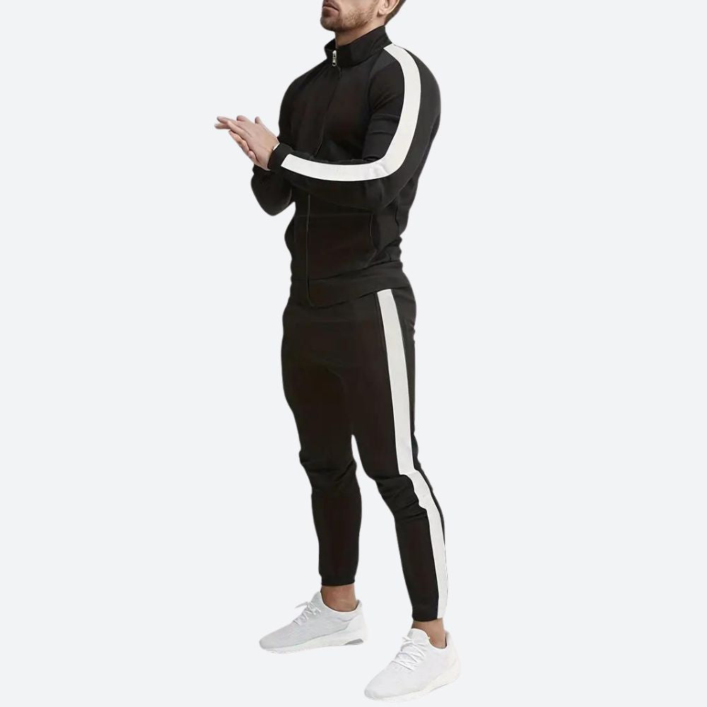 Echoarchiv - Trainingsanzug für Männer
