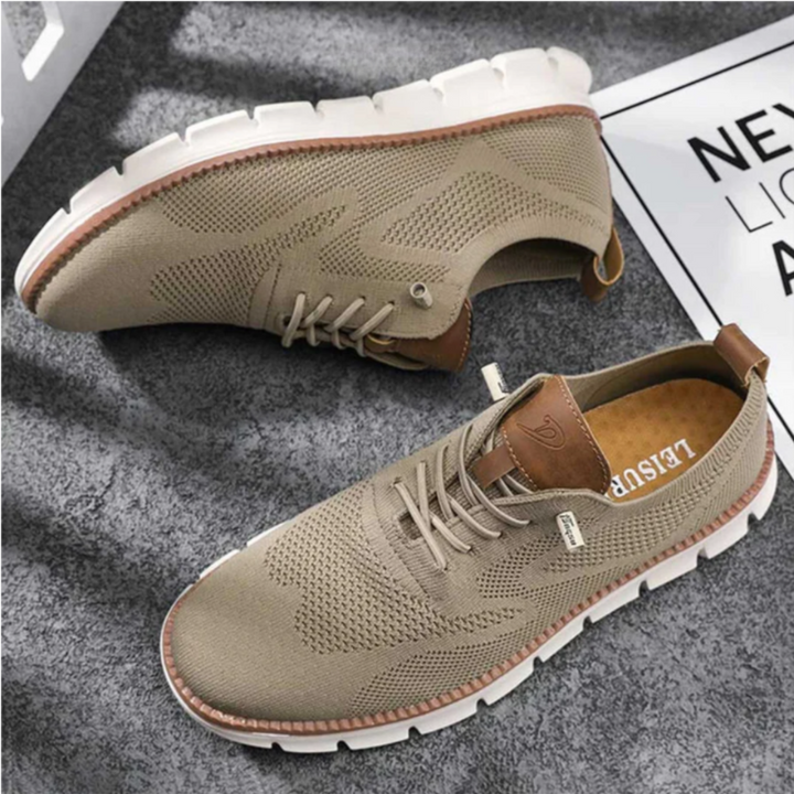 – ULTRA-BEQUEME SNEchoarchivKERS | OUTLET-VERKAUF