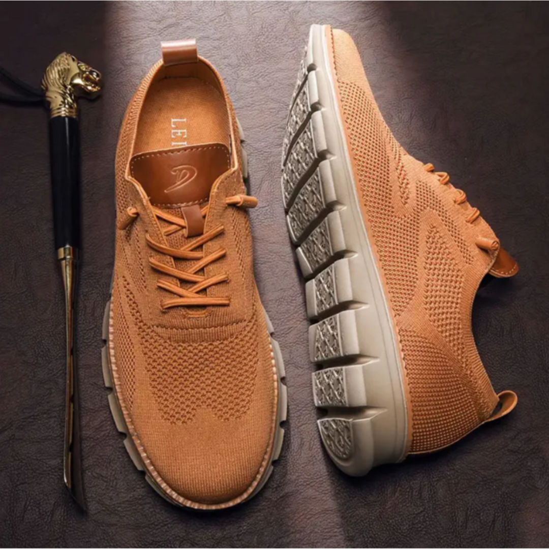 – ULTRA-BEQUEME SNEchoarchivKERS | OUTLET-VERKAUF