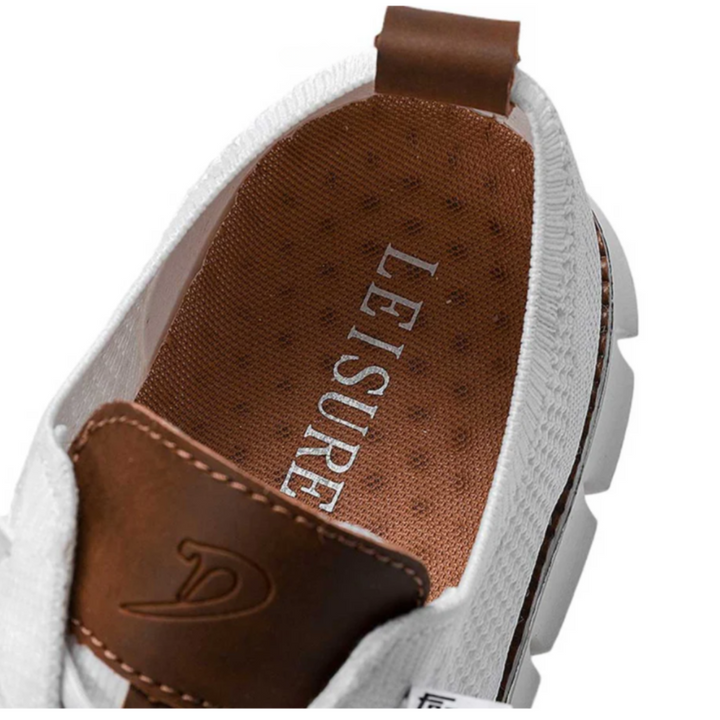 – ULTRA-BEQUEME SNEchoarchivKERS | OUTLET-VERKAUF