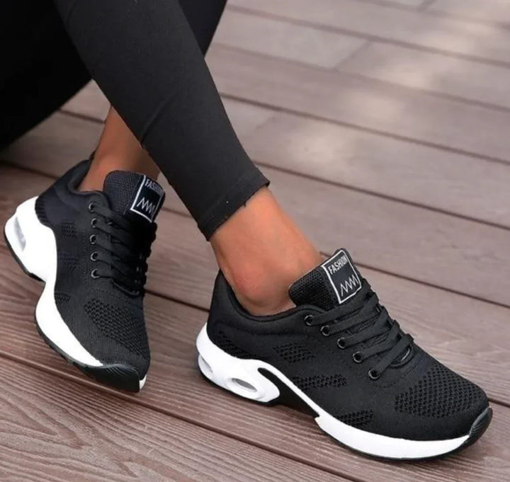 Echoarchiv – die bequemsten orthopädischen schuhe des jahres 2023!