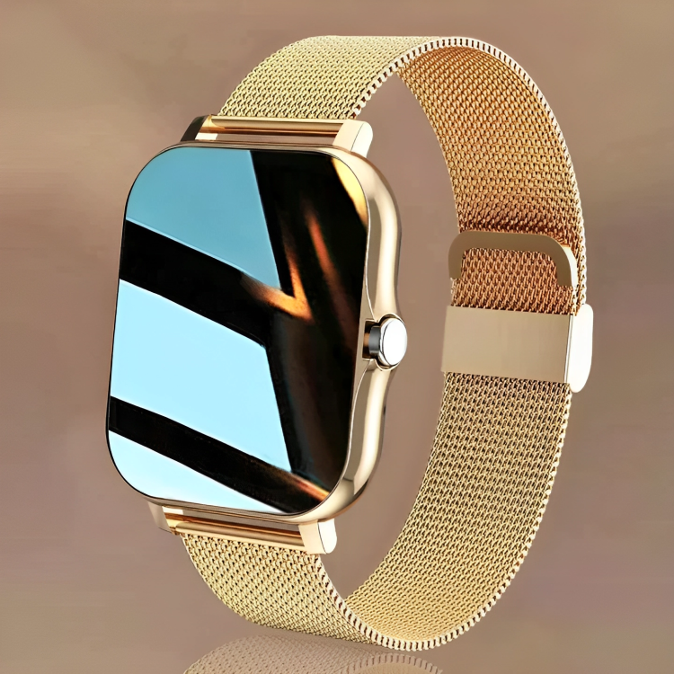 Fortgeschrittene Multifunktions-Smartwatch – Avelisse