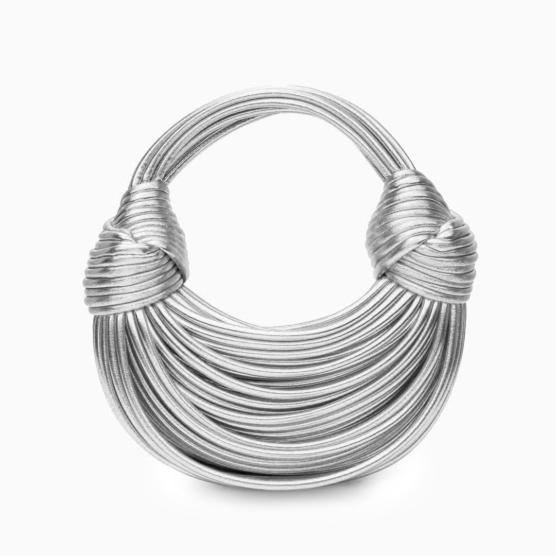 Echoarchiv | Knot Tasche