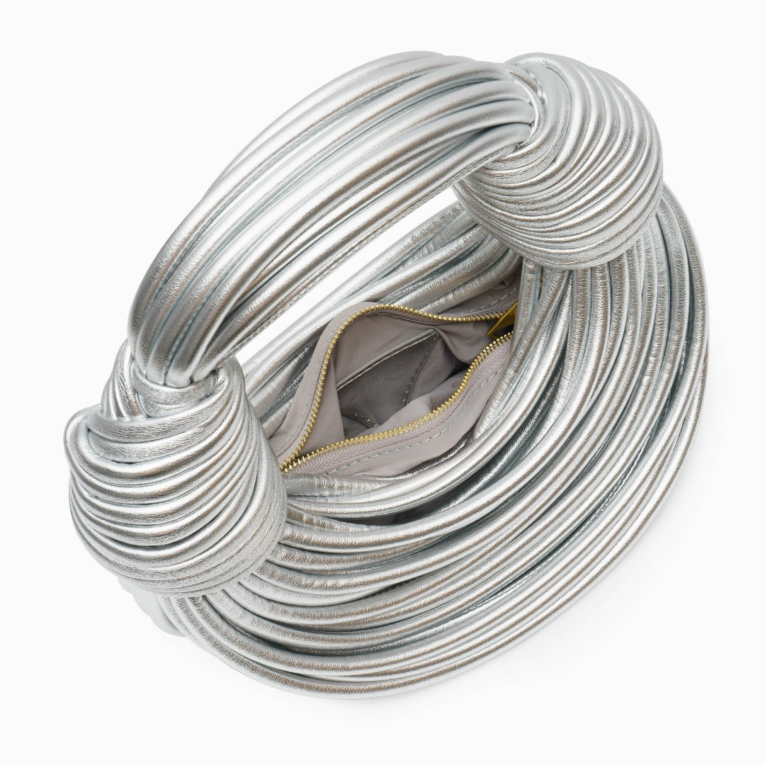 Echoarchiv | Knot Tasche