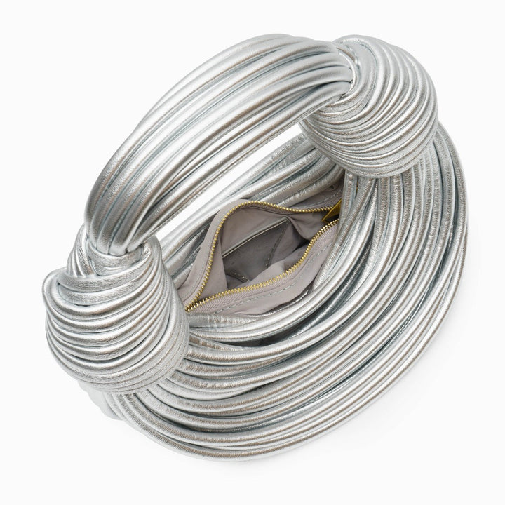 Echoarchiv | Knot Tasche