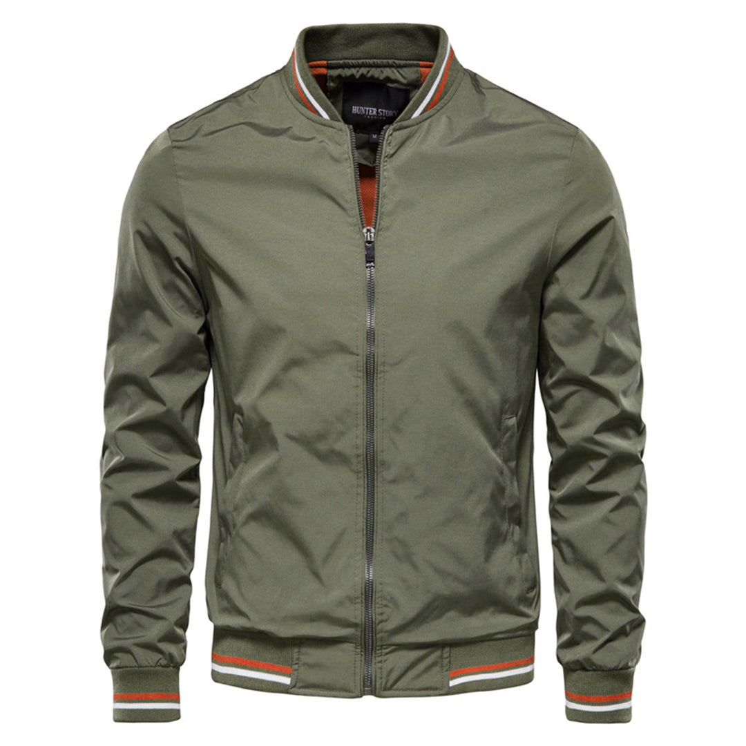 Echoarchiv - Bomberjacke für Männer