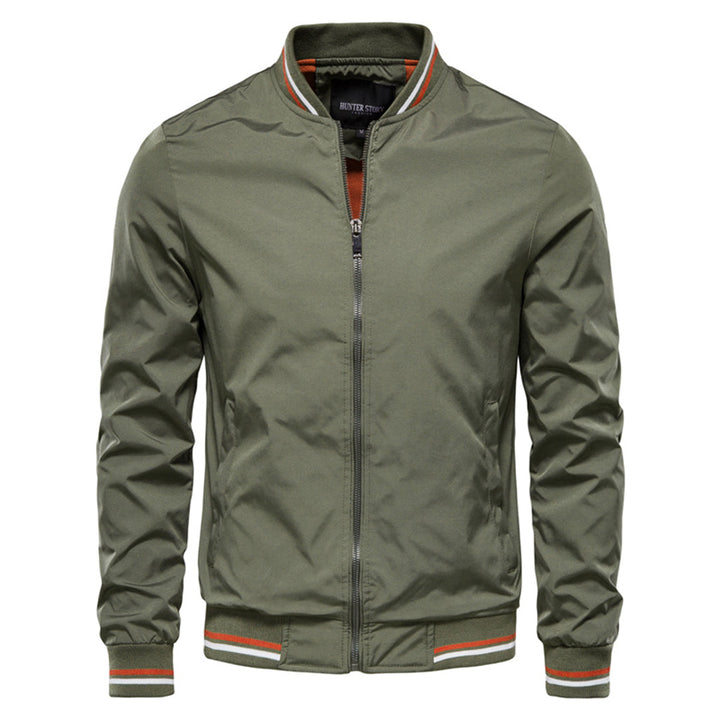 Echoarchiv - Bomberjacke für Männer