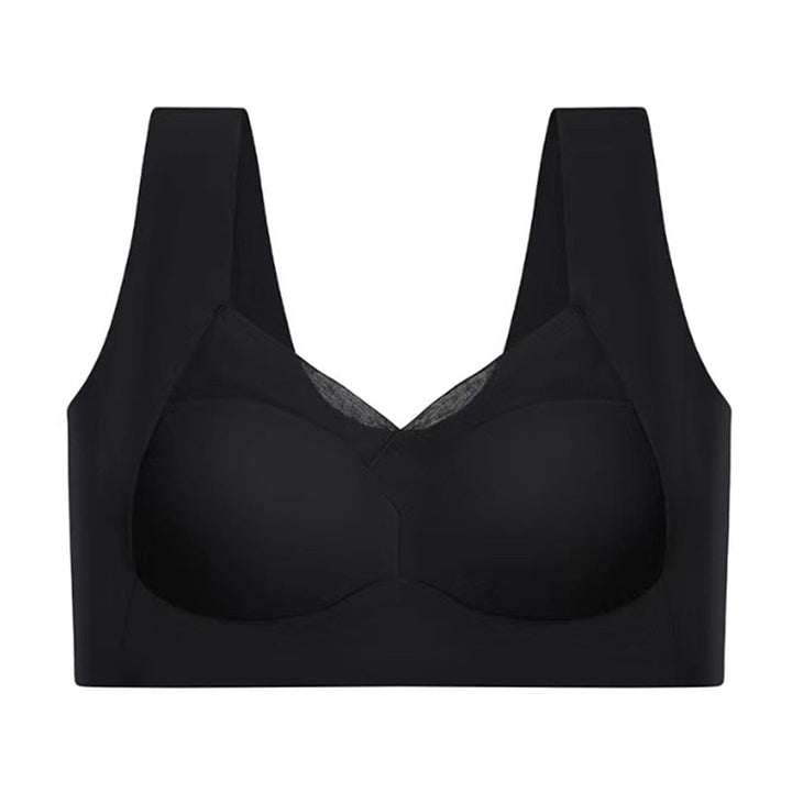 Seiden Bh Die Neudefinition Von Komfort für Frauen – Avelisse