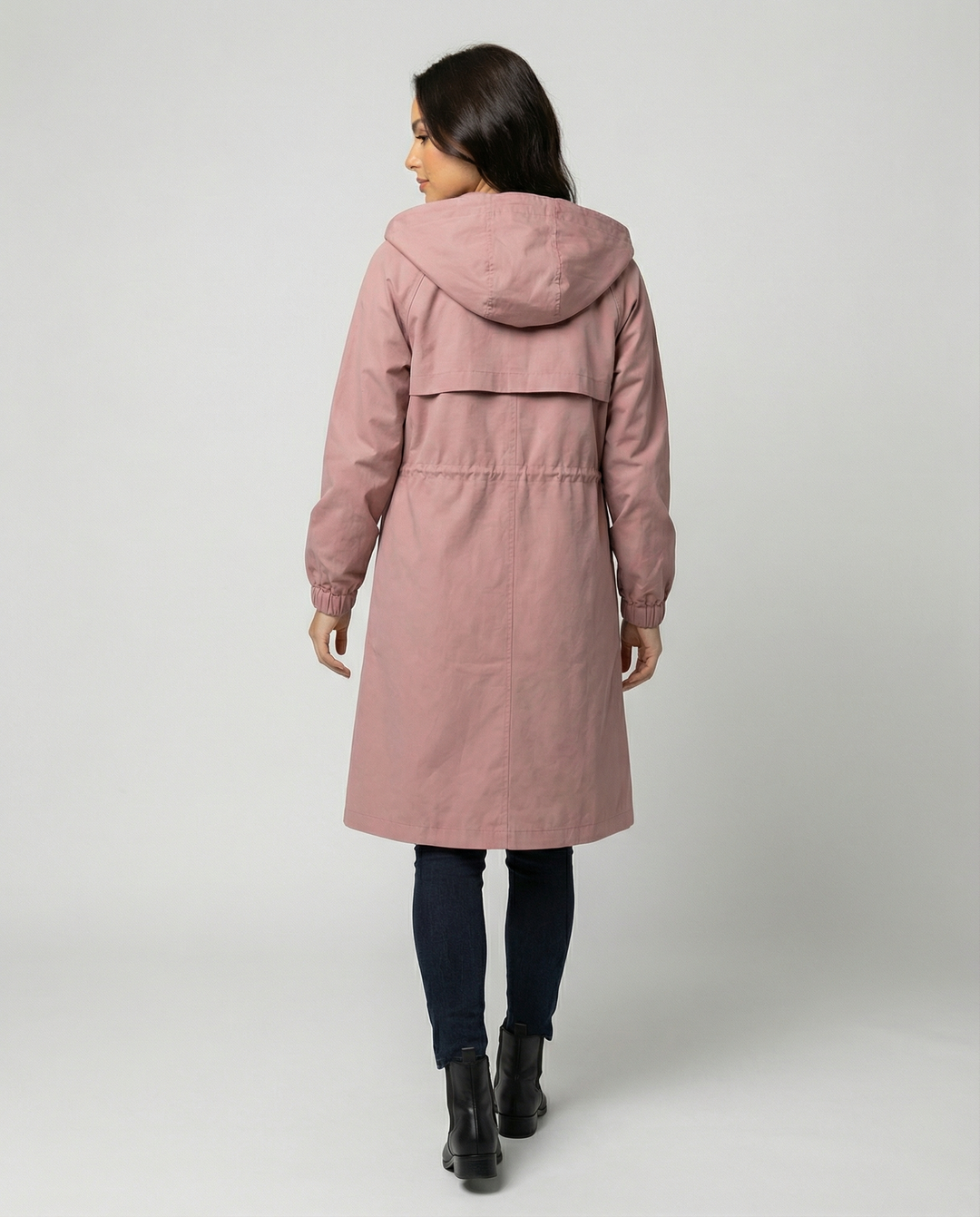 Echoarchiv | Die WindbrEchoarchivker Jacke Des Jahres