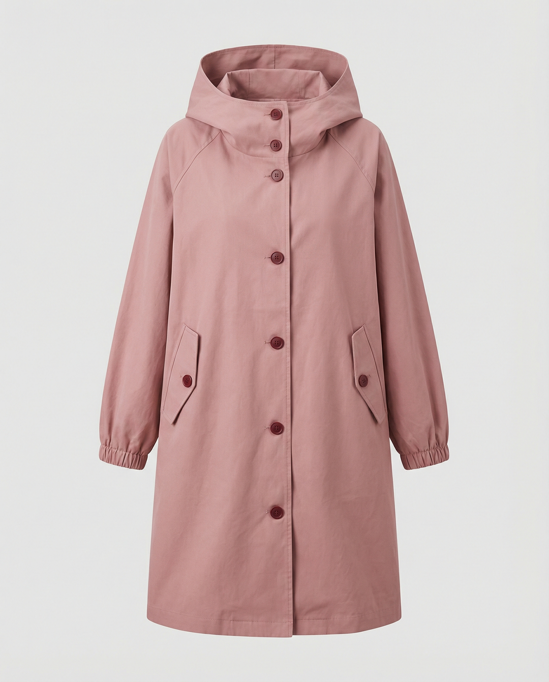 Echoarchiv | Die WindbrEchoarchivker Jacke Des Jahres
